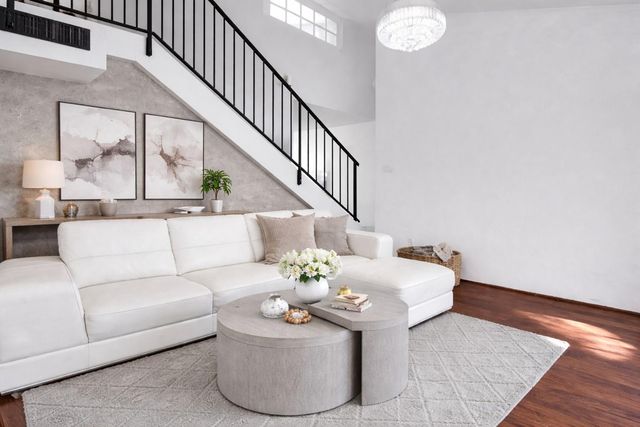 10811 Richmond Avenue 68, Houston, TX 77042