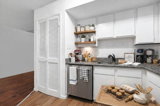 10811 Richmond Avenue 68, Houston, TX 77042