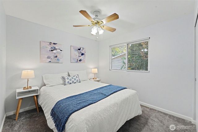 7501 39th Avenue SE, Lacey, WA 98503