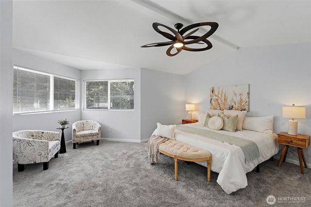 7501 39th Avenue SE, Lacey, WA 98503