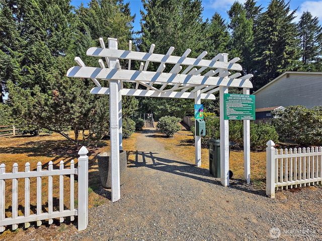 7501 39th Avenue SE, Lacey, WA 98503