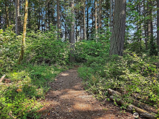 7501 39th Avenue SE, Lacey, WA 98503