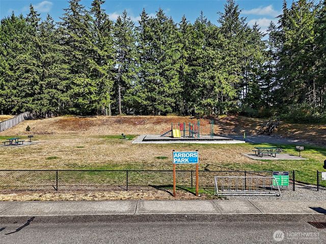7501 39th Avenue SE, Lacey, WA 98503