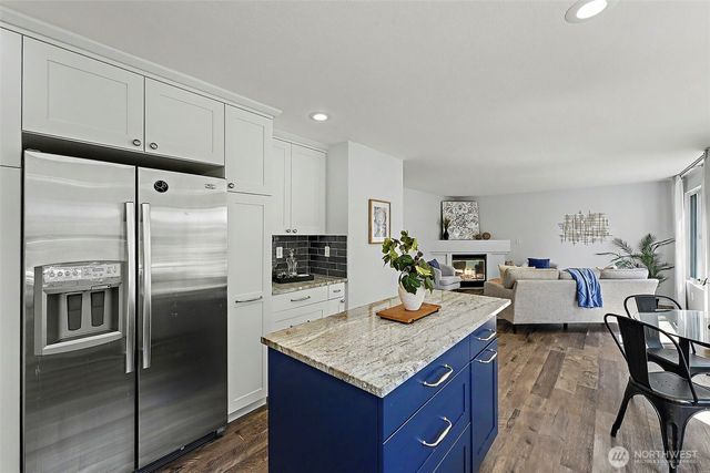 7501 39th Avenue SE, Lacey, WA 98503