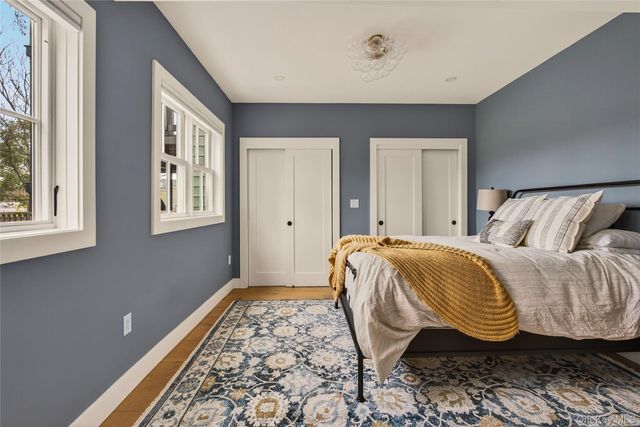 19 8th Street, Hudson, NY 12534