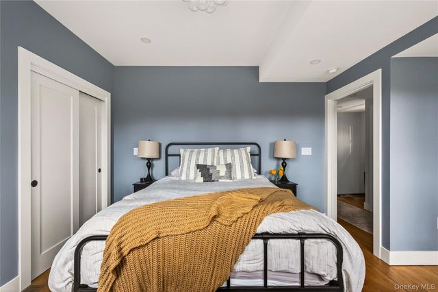 19 8th Street, Hudson, NY 12534