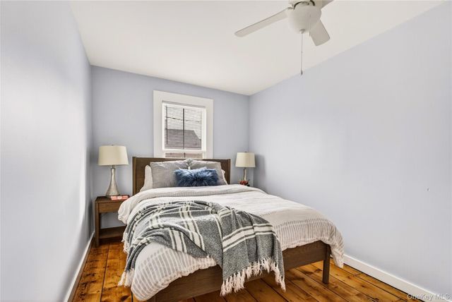 19 8th Street, Hudson, NY 12534