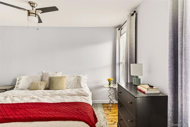 19 8th Street, Hudson, NY 12534