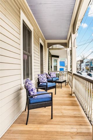 19 8th Street, Hudson, NY 12534