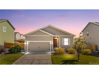 7418 Blue River Ave, Frederick, CO 80530