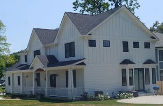 237 Chicago Avenue, Downers Grove, IL 60515
