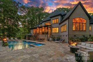 10300 Sweetleaf Place, Charlotte, NC 28278