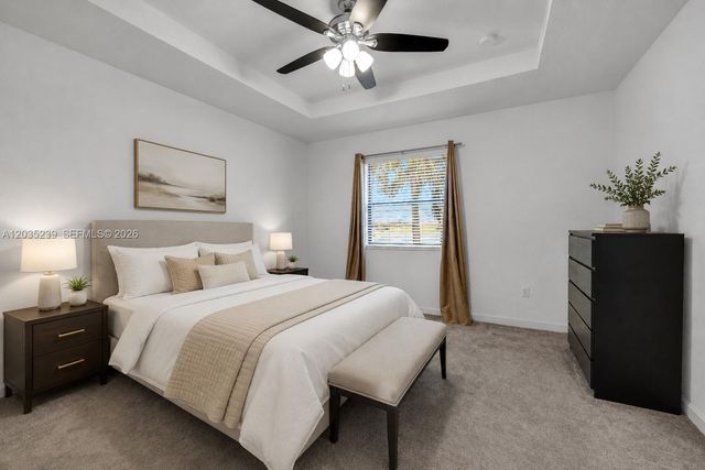 11278 SW 250th Terrace, Homestead, FL 33032