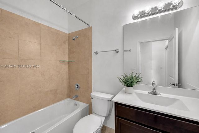 11278 SW 250th Terrace, Homestead, FL 33032