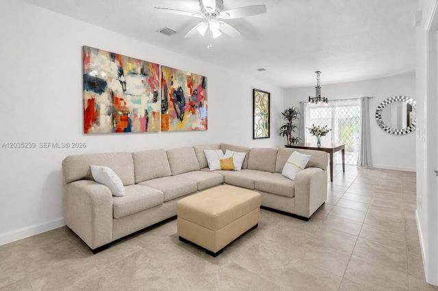 11278 SW 250th Terrace, Homestead, FL 33032