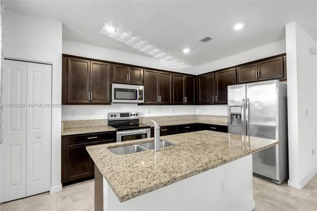11278 SW 250th Terrace, Homestead, FL 33032