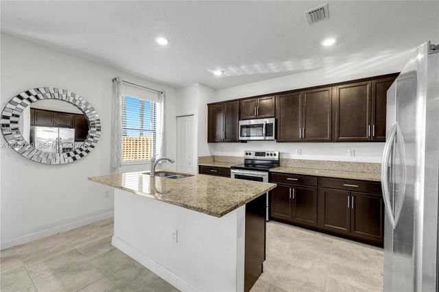 11278 SW 250th Terrace, Homestead, FL 33032