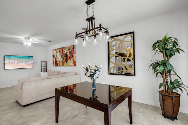 11278 SW 250th Terrace, Homestead, FL 33032
