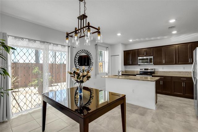 11278 SW 250th Terrace, Homestead, FL 33032