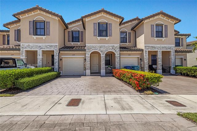 11278 SW 250th Terrace, Homestead, FL 33032