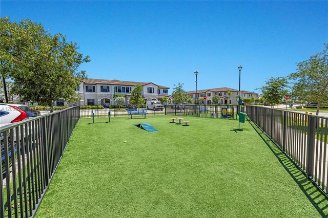 11278 SW 250th Terrace, Homestead, FL 33032