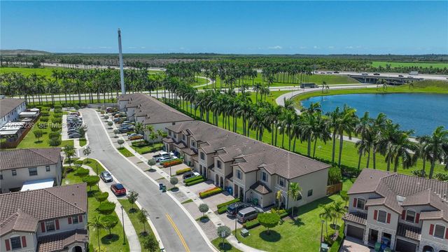 11278 SW 250th Terrace, Homestead, FL 33032
