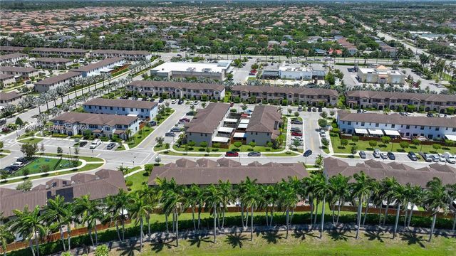 11278 SW 250th Terrace, Homestead, FL 33032