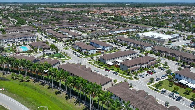 11278 SW 250th Terrace, Homestead, FL 33032
