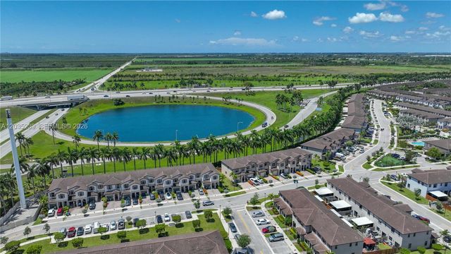 11278 SW 250th Terrace, Homestead, FL 33032