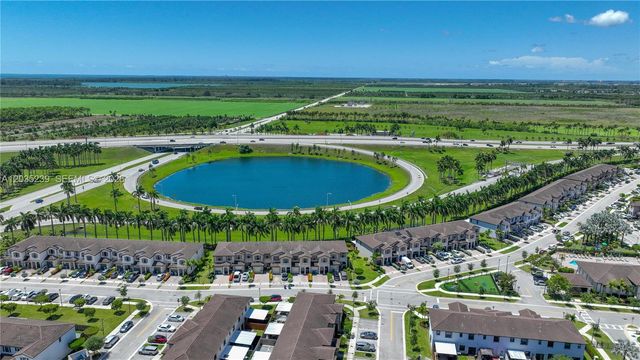 11278 SW 250th Terrace, Homestead, FL 33032