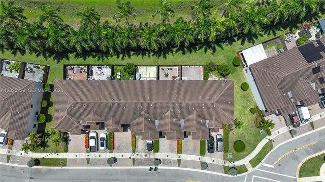 11278 SW 250th Terrace, Homestead, FL 33032