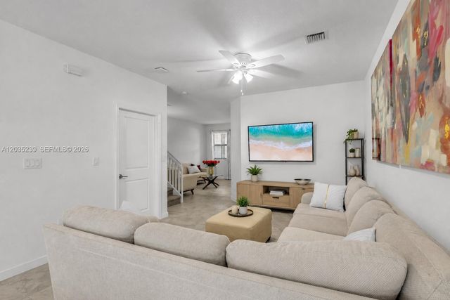 11278 SW 250th Terrace, Homestead, FL 33032