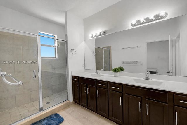 11278 SW 250th Terrace, Homestead, FL 33032