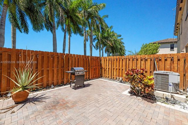 11278 SW 250th Terrace, Homestead, FL 33032