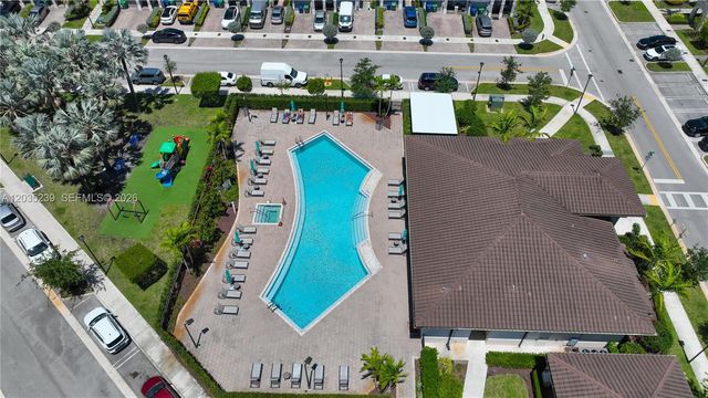 11278 SW 250th Terrace, Homestead, FL 33032