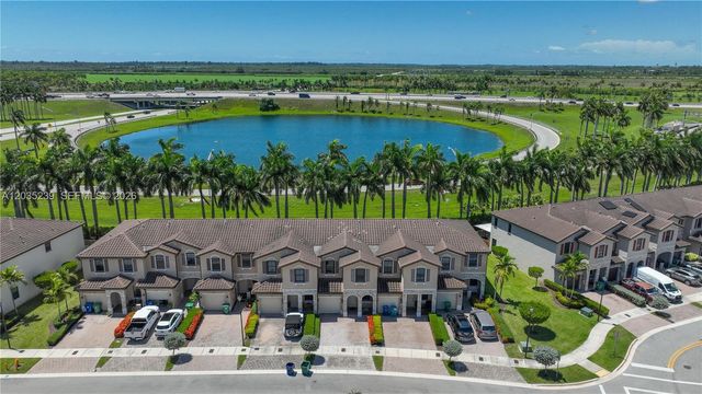 11278 SW 250th Terrace, Homestead, FL 33032