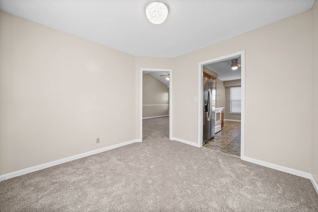 211 Millstone Cir, Clarksville, TN 37042