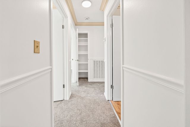 211 Millstone Cir, Clarksville, TN 37042