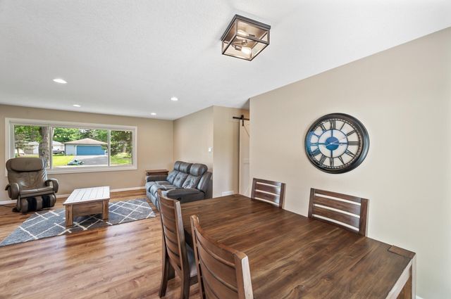 8124 115th Lane N, Champlin, MN 55316