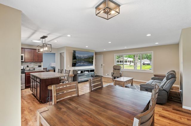 8124 115th Lane N, Champlin, MN 55316