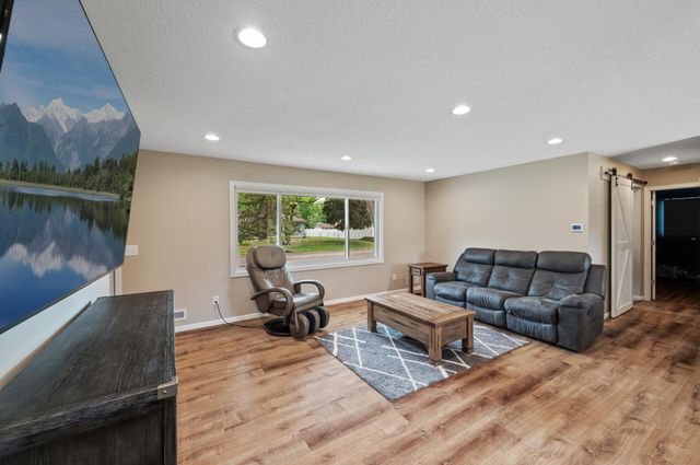 8124 115th Lane N, Champlin, MN 55316