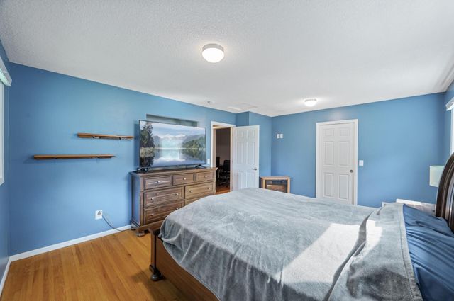 8124 115th Lane N, Champlin, MN 55316