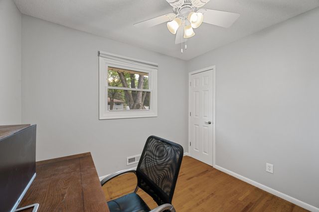 8124 115th Lane N, Champlin, MN 55316
