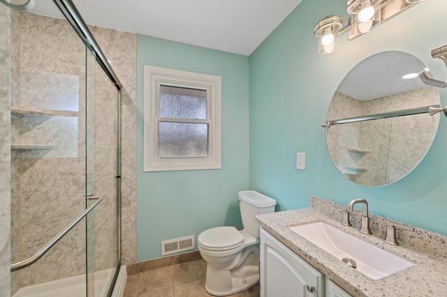 8124 115th Lane N, Champlin, MN 55316