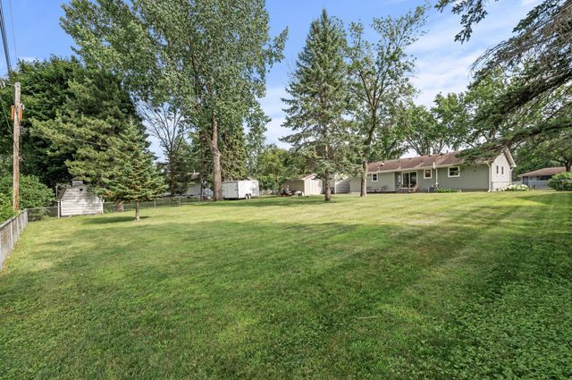 8124 115th Lane N, Champlin, MN 55316
