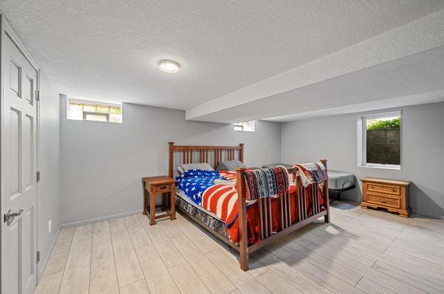 8124 115th Lane N, Champlin, MN 55316