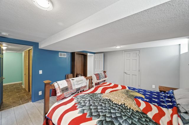 8124 115th Lane N, Champlin, MN 55316