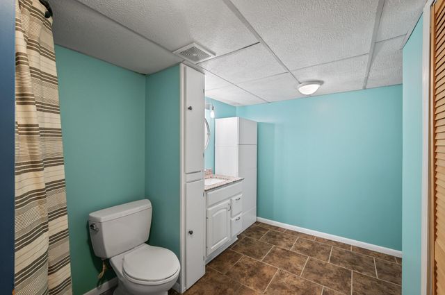 8124 115th Lane N, Champlin, MN 55316