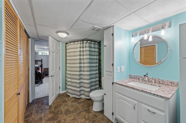 8124 115th Lane N, Champlin, MN 55316