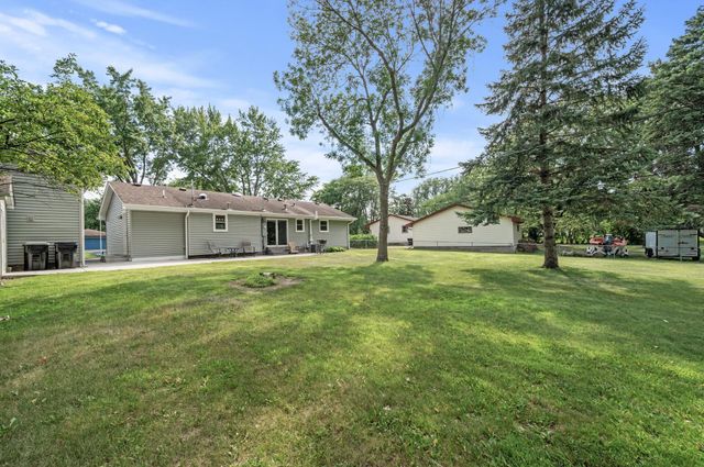8124 115th Lane N, Champlin, MN 55316